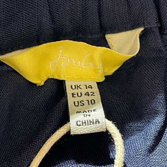 Joules skirt - Picture 2 of 4